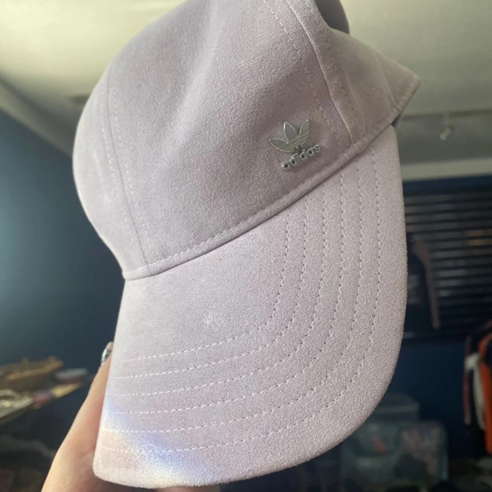 Adidas Bundle - Picture 2 of 4